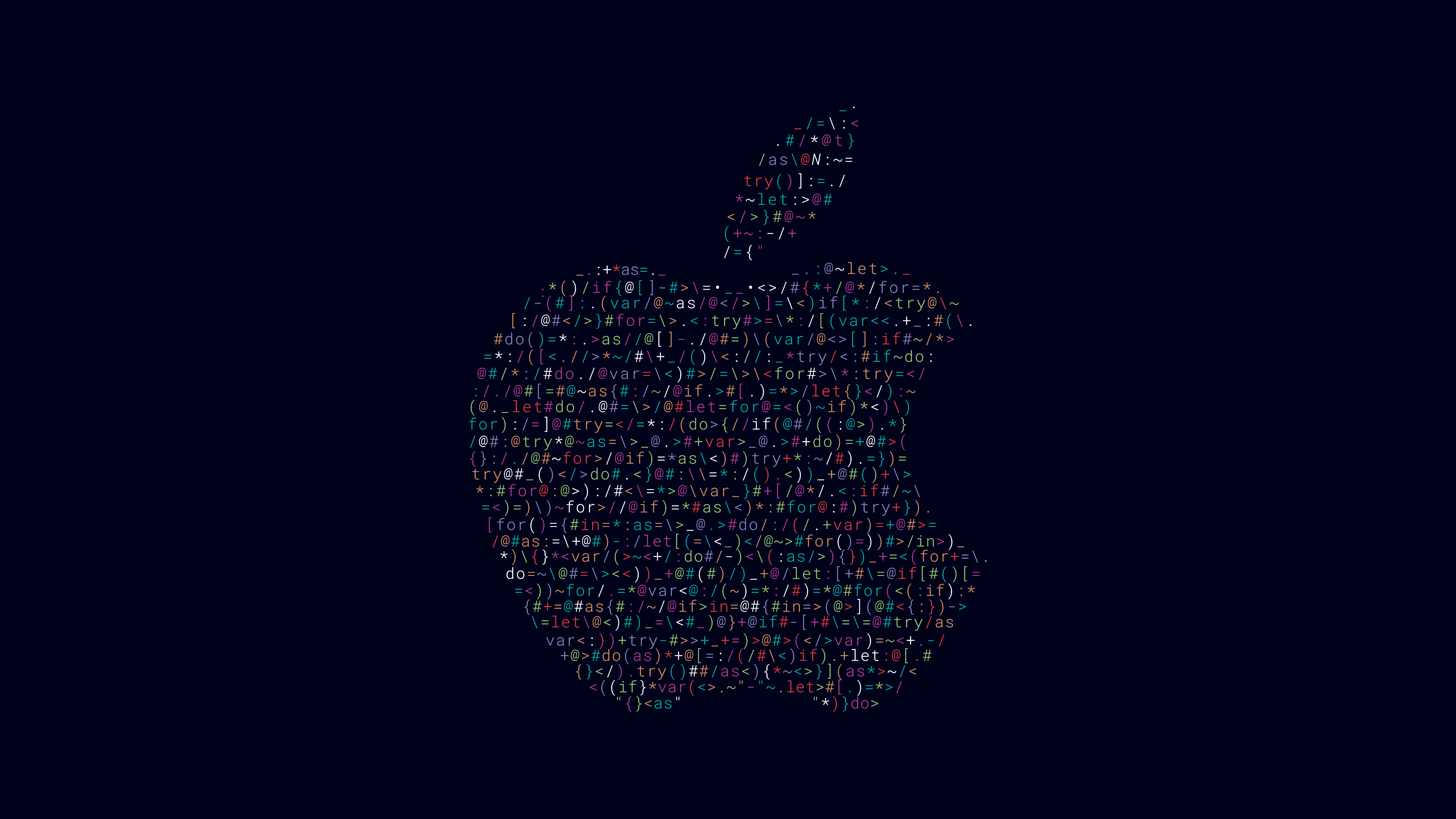 Конференция WWDC 2022. Обои WWDC 2022. WWDC 2022 logo. WWDC 2021.